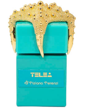 Telea Extrait de Parfum